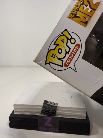 45362579