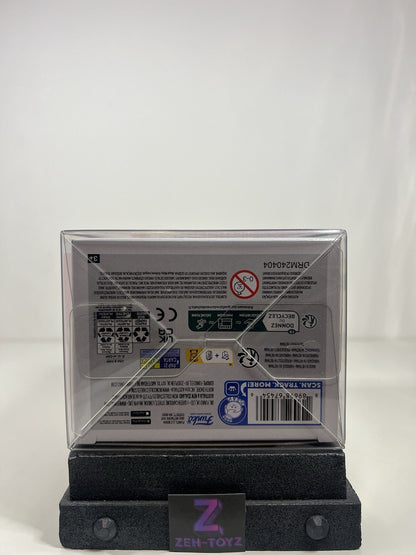 45362946