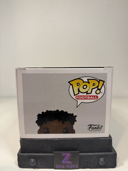 45074068