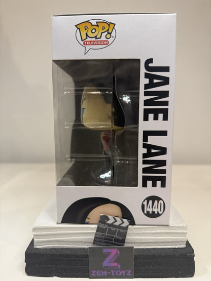 47757050
