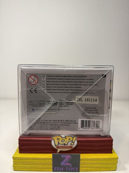 45177207