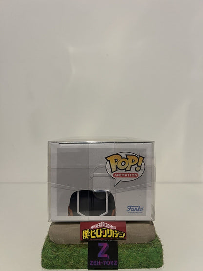 45310500