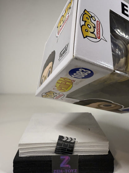 47757460
