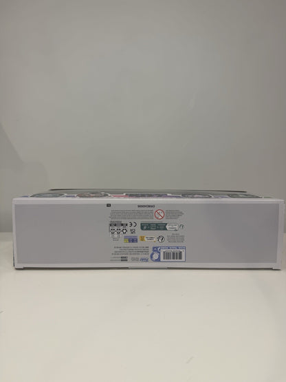 47757366