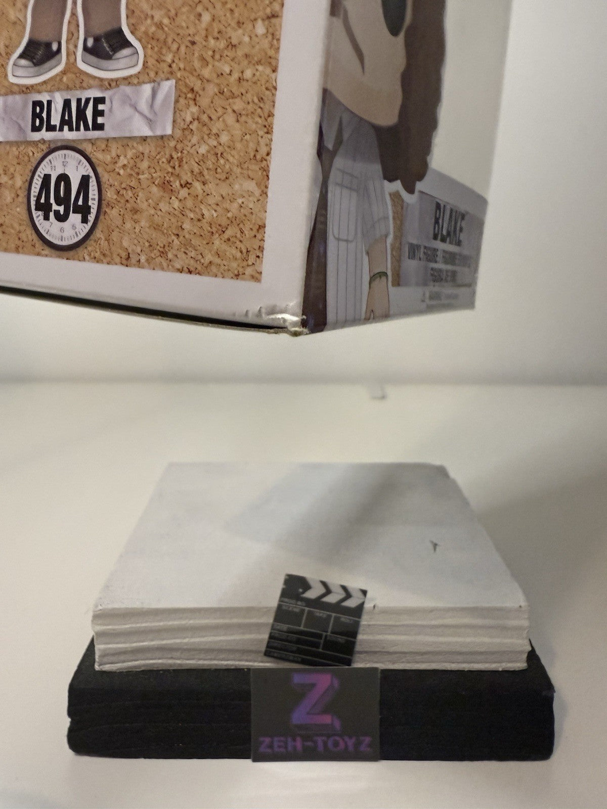 45615395