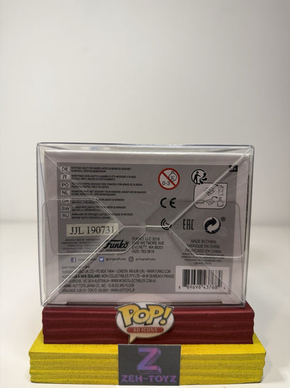 45205577