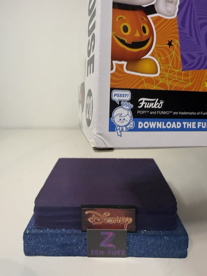 45319431