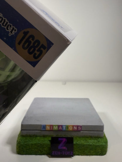 45422915