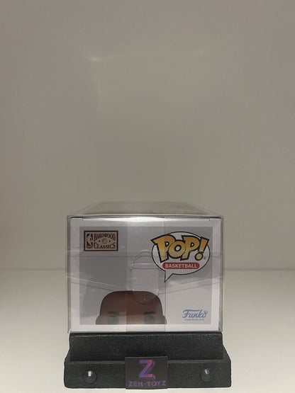 FUNKO POP! Sports NBA Basketball Michael Jordan #149 Funko Exclusive