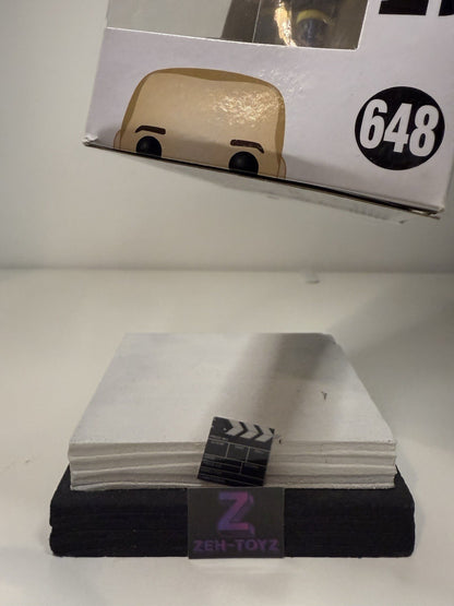 45281458