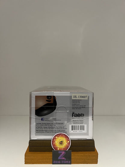 45846516