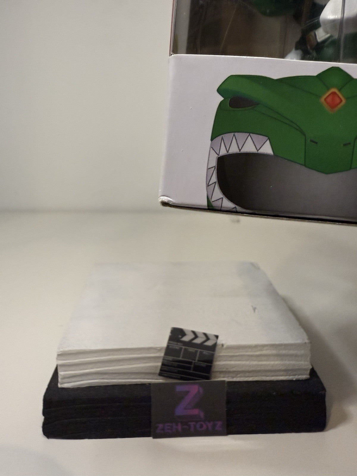 45011312