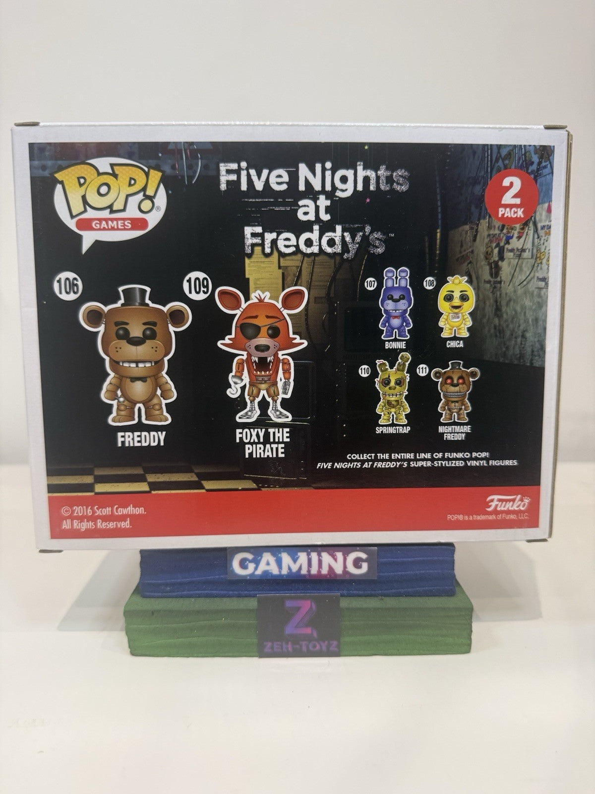 47757408
