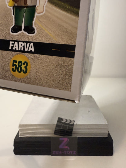 44550114