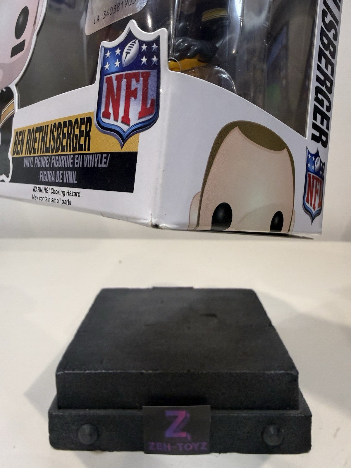 47791523