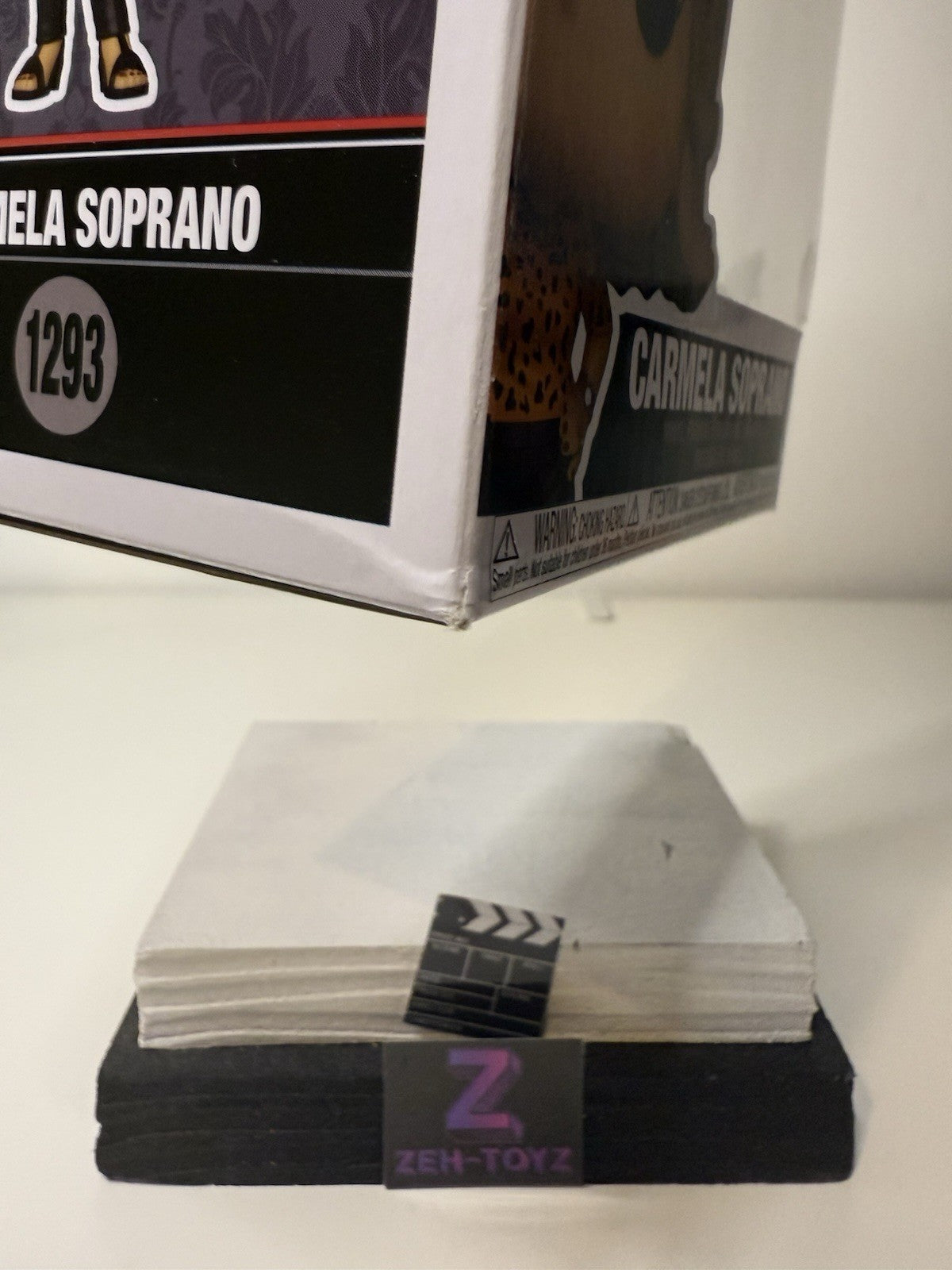 45010594