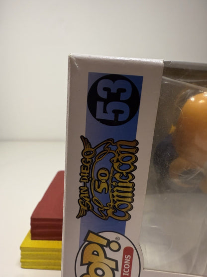 45780176