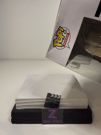 45281458