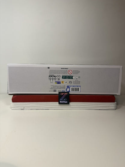 45810193