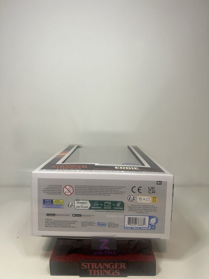 44605400