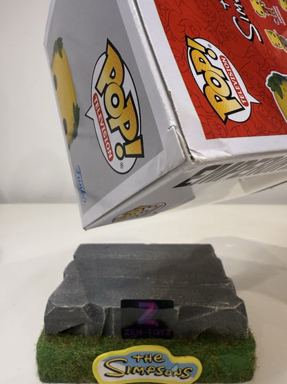 45664821