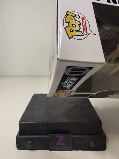 47181818
