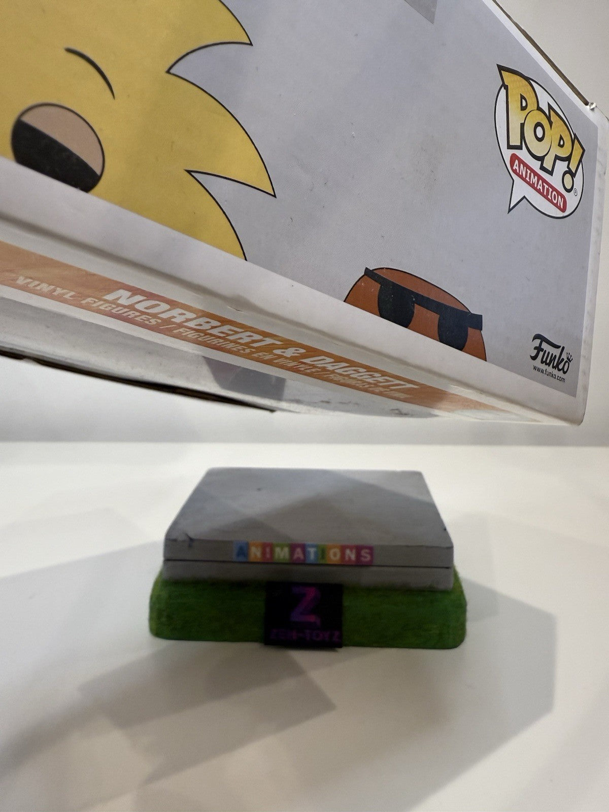 46932311