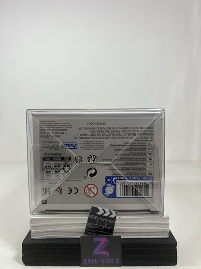45780052