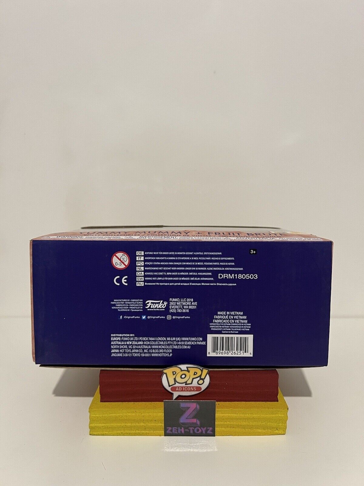 44602470
