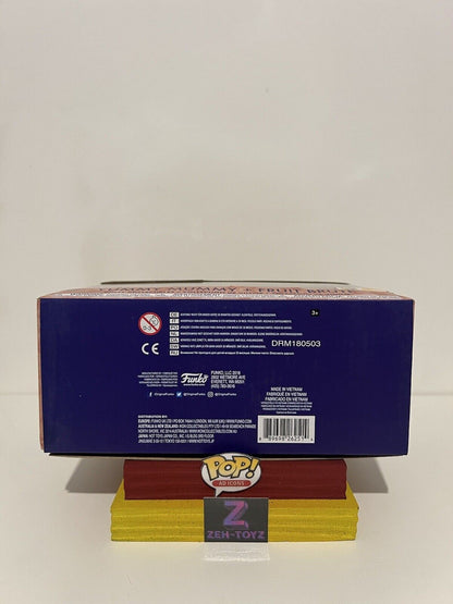 44602470