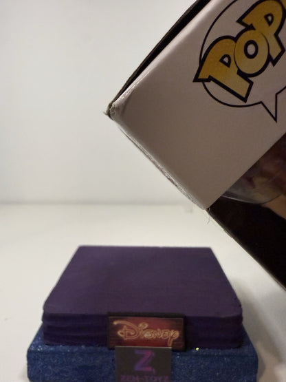 45780085