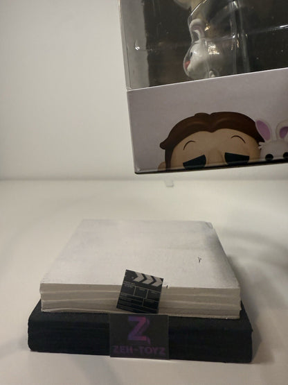 45818681