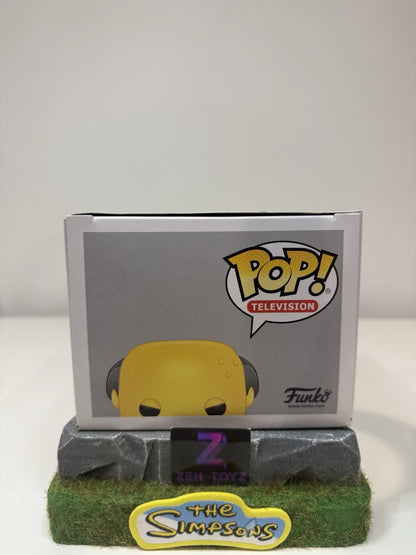 45664289