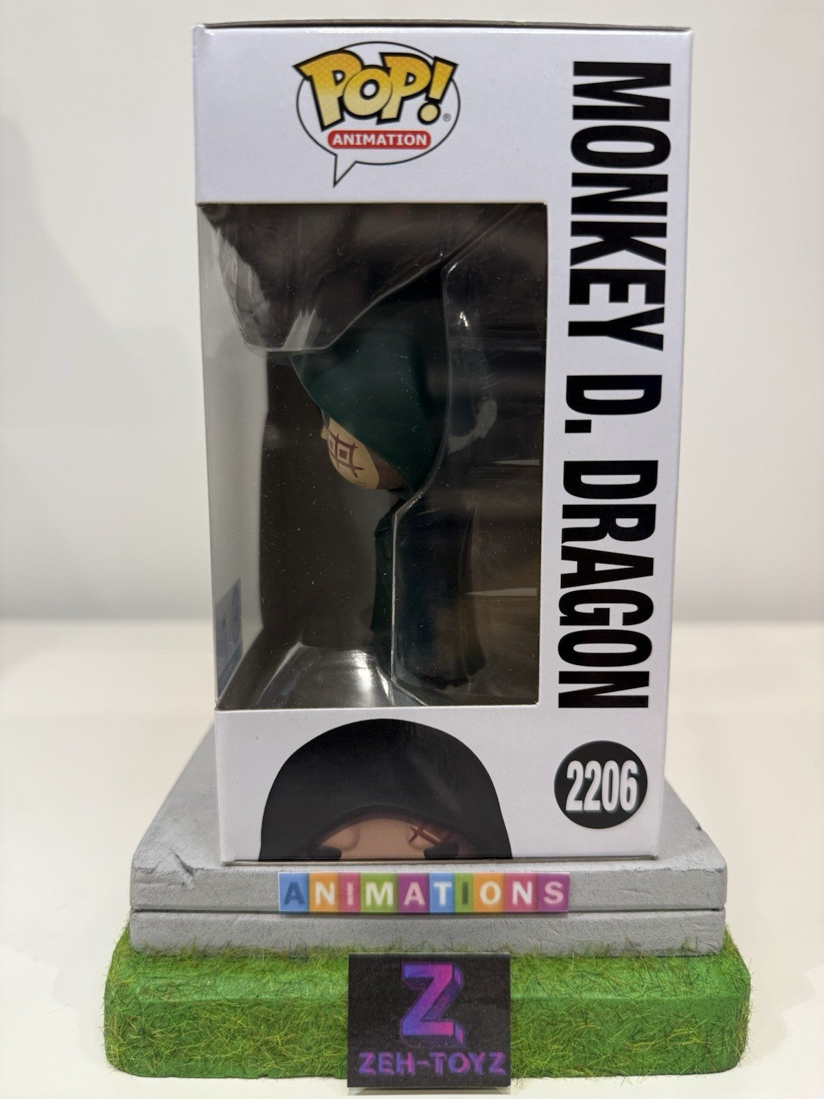 47757192