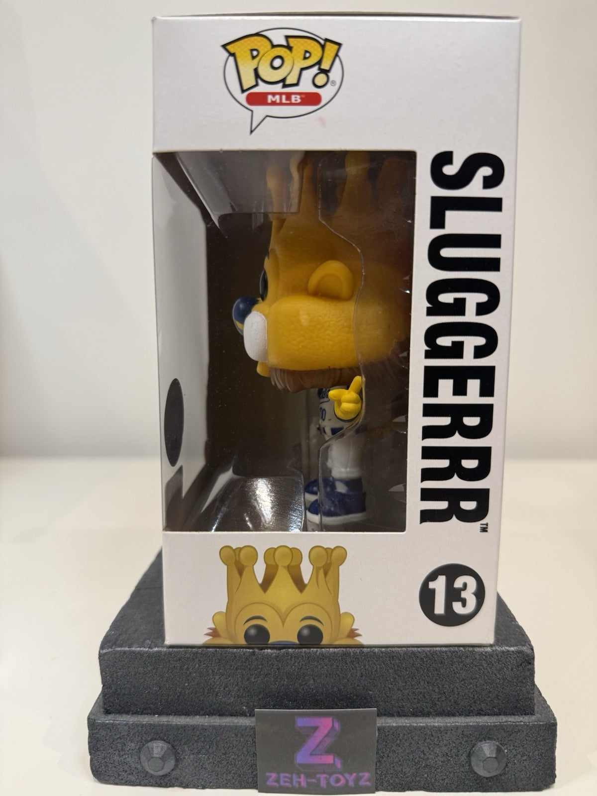 47797205