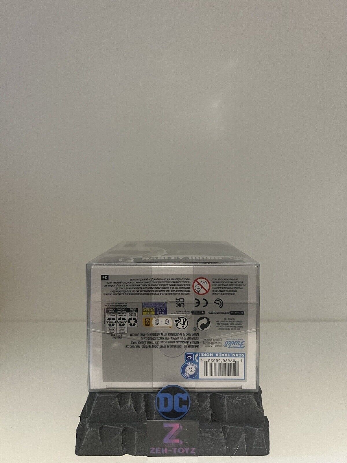 44591448