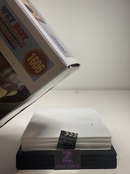 45236712