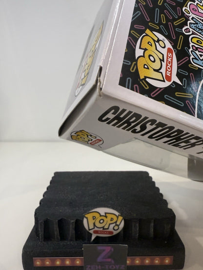 45500423