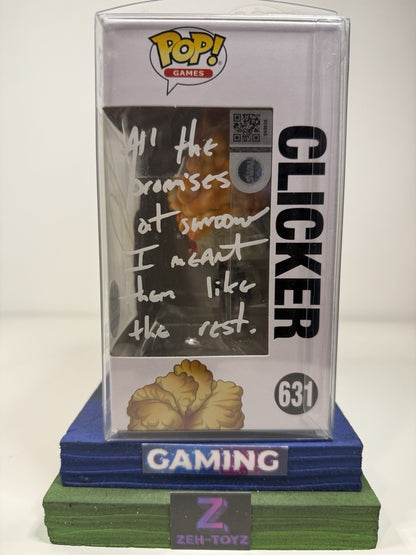 45360062