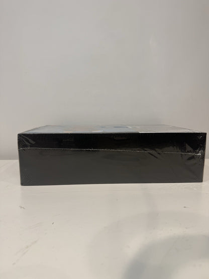 47907010
