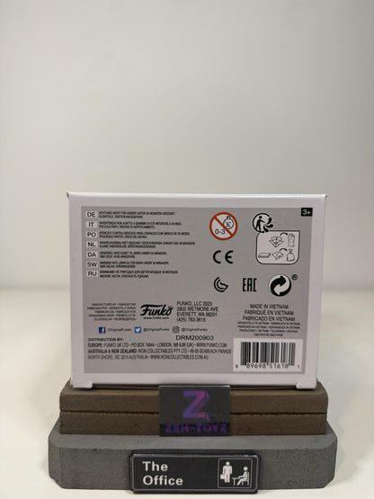 47757235