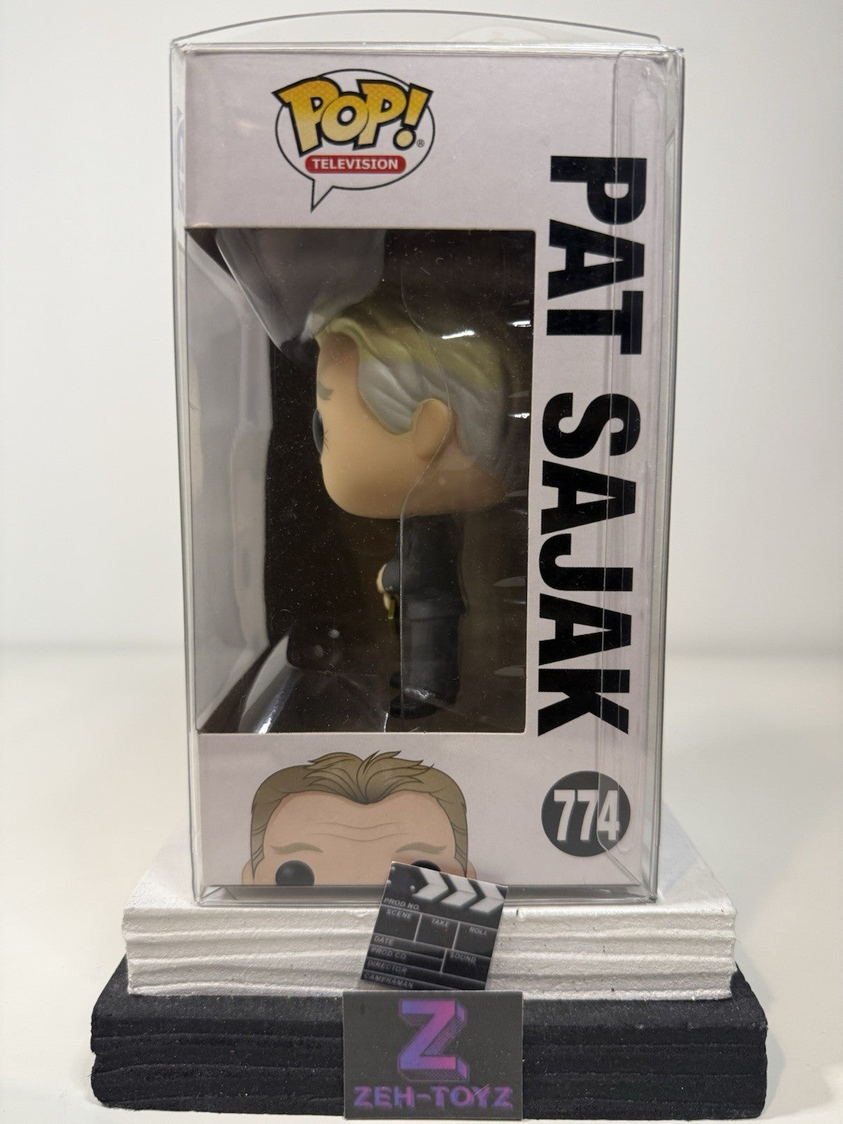 47757465