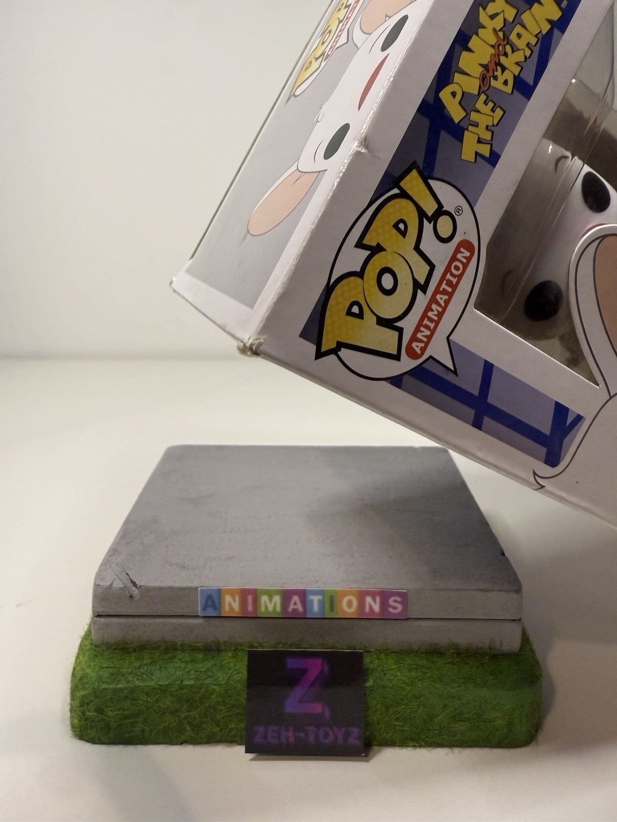 45237090