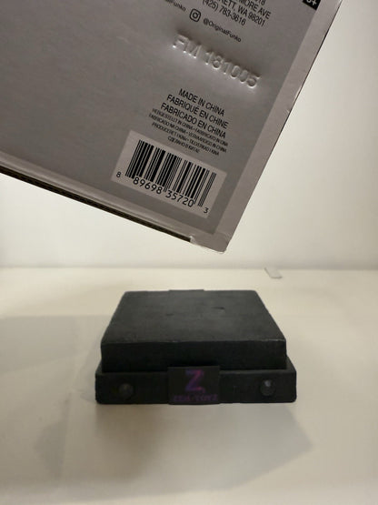 45308589