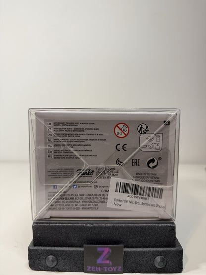 45107285