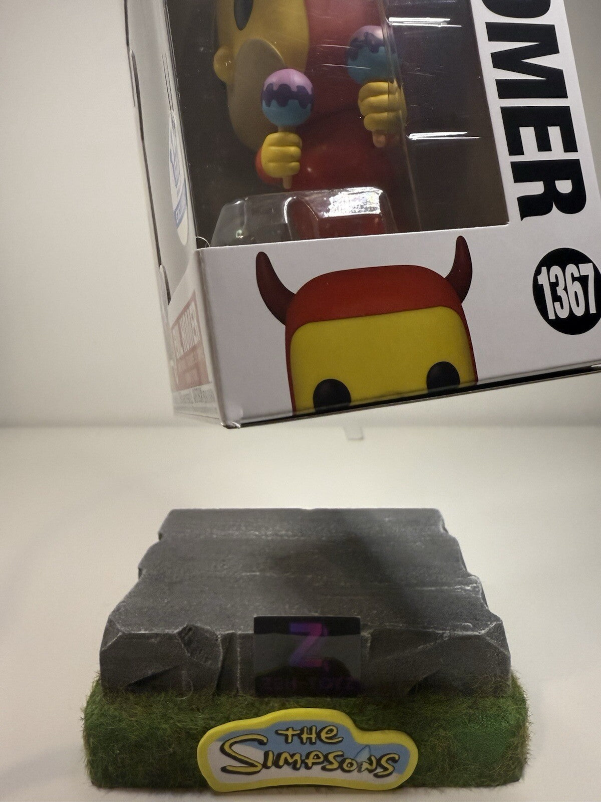 44602696