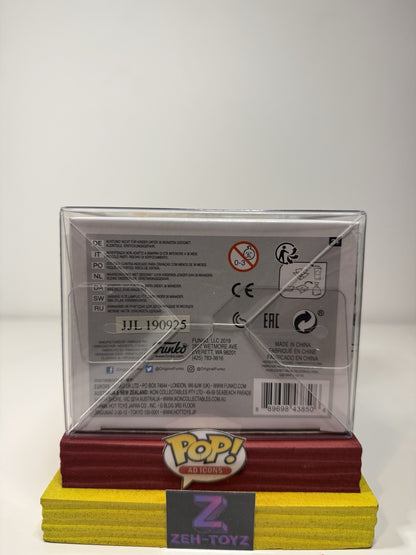 45208943