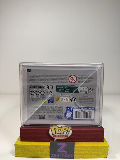 45234569