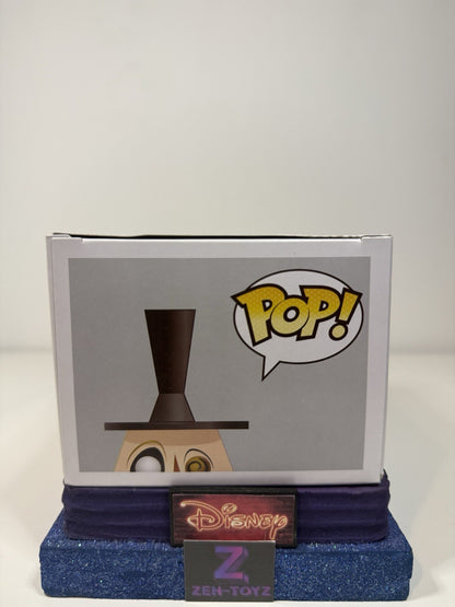45092786