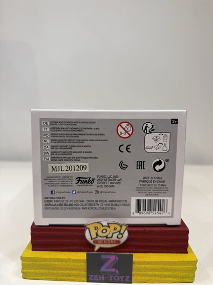 47282106